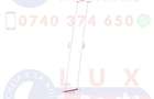 ID 7725 Lot teren - Zona VALBERTO - 1