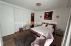 Apartament unic Primăverii - Piața Charles De Gaulle - 9