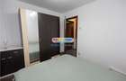 Vanzare apartament 3 camere TEI (str Luntrei) Centrala Proprie
