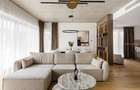 VILA SMART HOME | Green Lake Faza II | ULTRA LUX | PRIMA INCHIRIERE | - 1