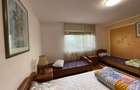 Cabana/Vila de inchiriat Valea Budului, Margineni - 8