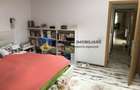 Casa de Vânzare – Zona Ultracentrală Piatra Neamț - 15