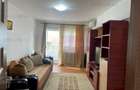 Apartament 2 camere 13 Septembrie- Unitatea de Pompieri. - 1