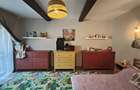 Apartament cu 3 camere de vanzare in Busteni - 4