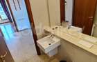 Apartament modern cu 3 camere, vedere spre lac - 12