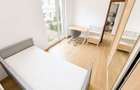 0% comision | 3 camere | parcare inclusă | ultracentral - 6