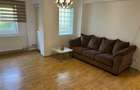 Închiriere Apartament 3 camere zona Lujerului - Centrală Proprie - 1