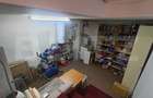 Casă finisata 220 mp, 2 corpuri de cladire , teren 261 mp, cart Gruia ! - 9