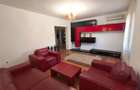 Apartament de inchiriat cu 4 camere in zona CENTRU
