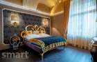 Apartament Piata Unirii - 8