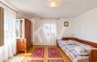 Casă renovată cu teren de 2.440 mp și două fronturi stradale – Crizbav, Brașov - 5