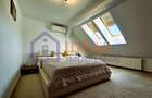 Penthouse modern cu 165 mp utili și 50 mp terasă,  Calea Cisnadiei - 22