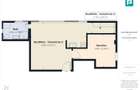 Apartament modern cu 2 camere în Alfa - 5