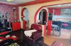 Apartament 4 camere, 92 mp, Doamna Ghica - 4