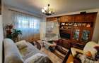 Apartament cu 4 camere 2 bai balcon si pivnita de vanzare pe Mihai Viteazu din S - 2