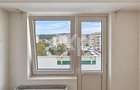 Apartament cu 3 camere, ultracentral în Câmpina - 10