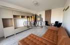 Apartament 2 camere, mobilat, utilat si Parcare– Pallady, metrou Teclu - 1