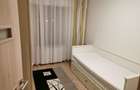 Proprietar, Tineretului - Palatul Copiilor , Centrala, Parcare - 8
