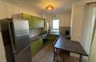 Apartament cu 2 camere tip studio | 48mp + balcon | str Tudor Arghezi, Tractorul - 8
