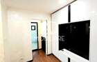 De vânzare apartament modern, complet renovat – Gata de mutare! - 4