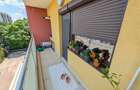 Apartament 3 camere 80mp | 0 comision | Pipera - Scoala Americana | mobilat util - 20