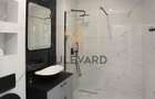 Pret Special! Apartament 2 camere la cheie! - 16