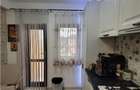 Vila P+1E, 2 Apartamente, Acces Separat, Plus Curte 249mp - 23