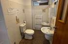 Cotroceni clădire de birouri 285mp intrare separata - 4