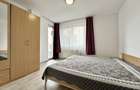 Inchiriere Apartament 3 camere si garaj, strada Rodnei, imobil nou - 6