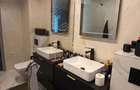 Studio premium | West City Tower - 4