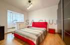 3 camere, decomandat, etaj intermediar,  Parcul Iuliu Hațieganu - 12