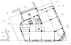 Cladire Birouri de Inchiriat *Gradina Icoanei* - 9
