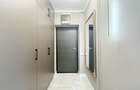 Apartament cu 2 camere decomandat, 62 mp utili + balcon 15mp - Lipovei - 15