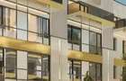 Apartament 5 Camere Tip Duplex | Iancu Nicolae | Complex Exclusivist - 5