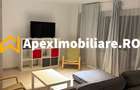 Apartament 3 camere de inchiriat Tineretului București | ApexImobiliare.ro - 2
