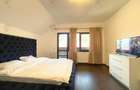 Apartament Busteni - Mobilat si utilat | IDEAL INVESTITIE - 8