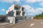 0 % comision ! Casa noua realizata cu materiale de calitate-Borhanci - 1
