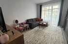 Apartament 2 camere | Renovat complet | Mobilat & utilat nou | Centru Civic  - 10