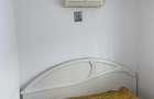 Apartament cu 3 camere,decomandat,spatios,zonan foarte buna (Octavian Goga) - 4