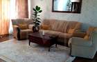 Casa unifamiliala, 150 mp, 300 mp teren, Apahida - 3