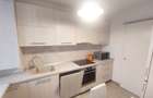 0 COMISION!! Apartament cu 3 camere, LUX, zona Transylvania College - 24