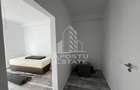 Apartament nou 2 camere.de vanzare zona Torontalului Timisoara - 5