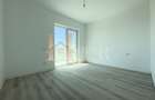 Decomandat. Loc de parcare acoperit. Etaj 1. Balcon 10 mp.