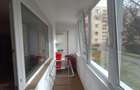 apartament 3 camere , 65 mp , 6 mp balcon ,Gheorgheni - 5