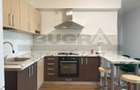 Apartament de 3 camere, modern, 63mp, parcare, zona Golden Tulip - 4