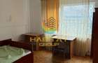 Vila Generoasă în Berceni –Luica Ideală Pentru Gradinita After School - 13