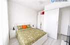 Apartament 2 camere |calea Grivitei | metrou 2' | mobilat | investitie - 8