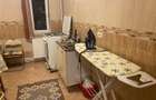 Apartament 2 camere , zona cartier Sud , decomandat 56 mp, imbunatatit , mobilat - 8