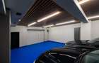 Extraordinary Penthouse *380 SQM useful* 3 parking // Primaverii - 48