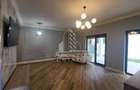 Duplex nou,5 camere si garaj,mobilat si utilat,Dumbravita - 9